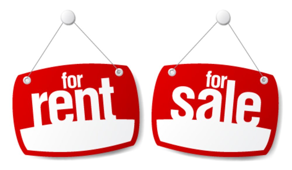 Selling Your Investment Property Whilst Tenanted...