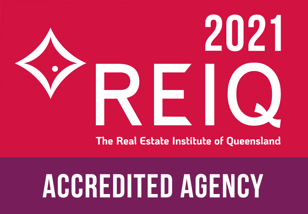 ORMEAU & ORMEAU HILLS REAL ESTATE SERVED BY THE ONLY ACCREDITED REIQ AGENCY